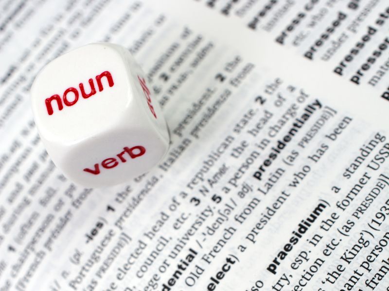 Rzeczowniki zbiorowe to fascynujący aspekt języka angielskiego, który potrafi zaskoczyć nawet doświadczonych miłośników tego języka.